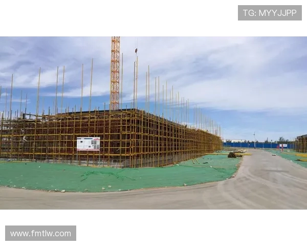 工地文明施工自查表