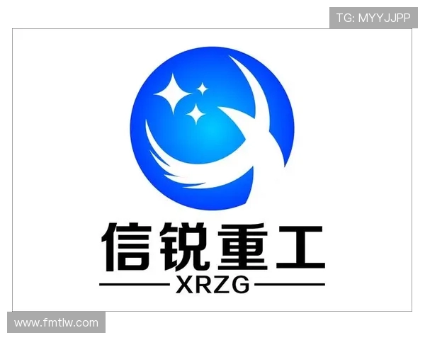 挖掘机品牌LOGO定制方案